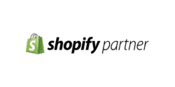 Shopify Partner Authorized Partner BeeHive Consultants Pvt Ltd